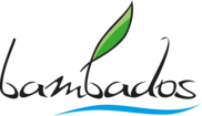 Bambados Logo