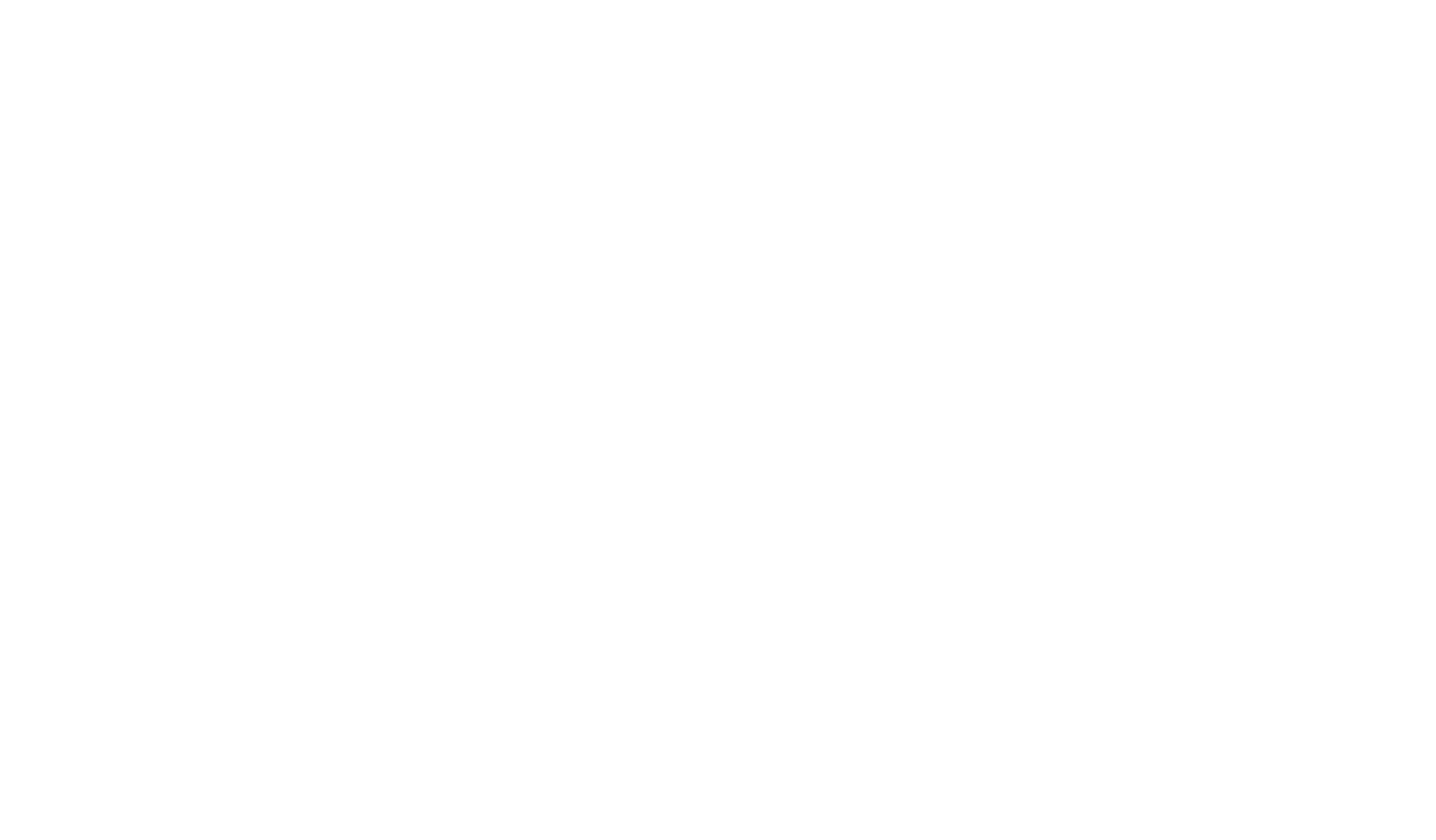 Logo Bambados in weiß