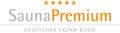 Sauna Premium Zertifizierung Sauna Premium Zertifizierung
